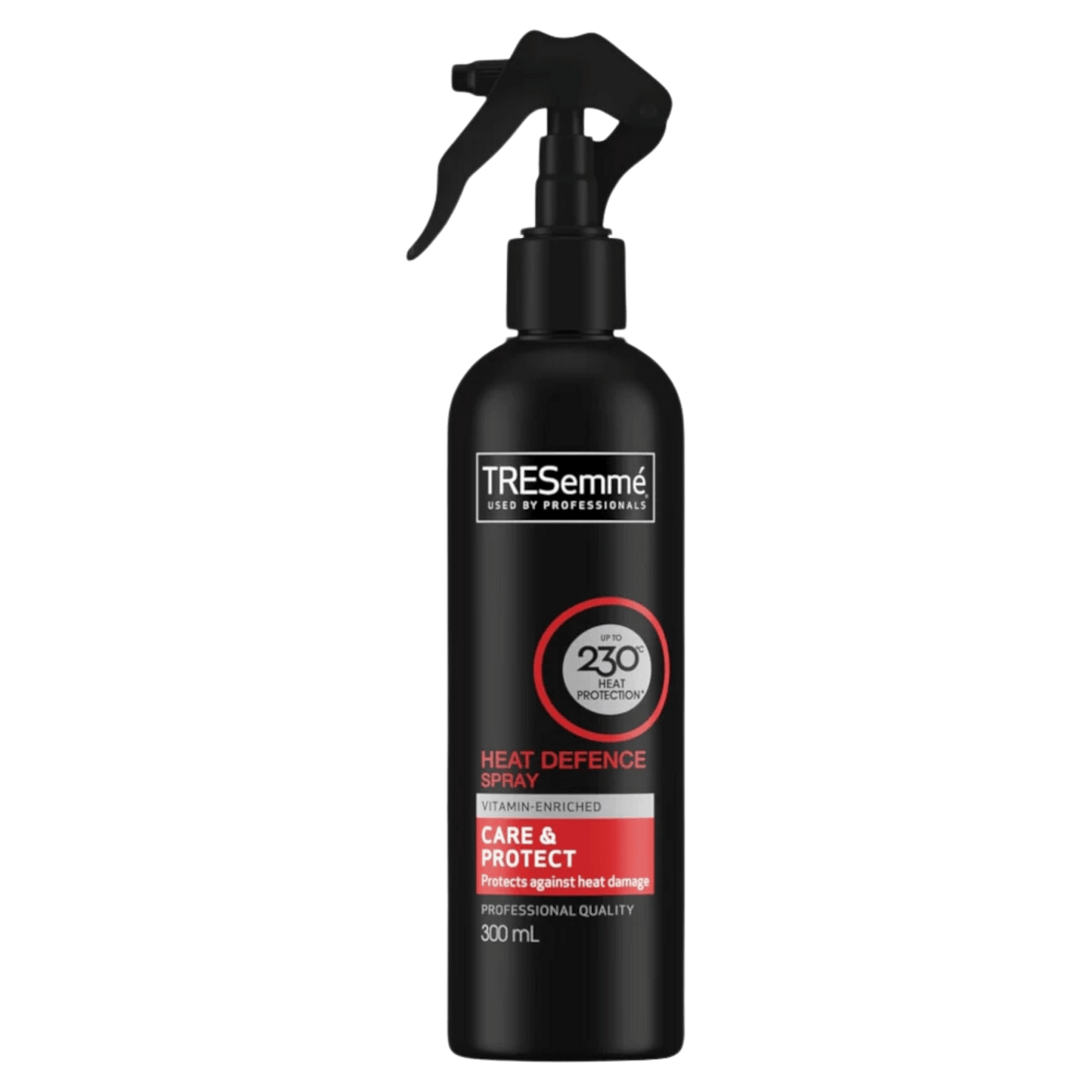 Buy Tresemme Hair Spray Heat Defence Care & Protect (300ml) In Pakistan