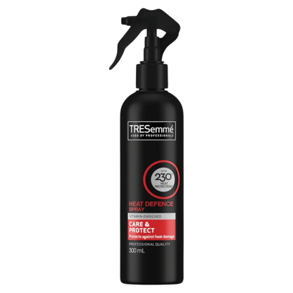 Buy Tresemme Hair Spray Heat Defence Care & Protect (300ml) In Pakistan