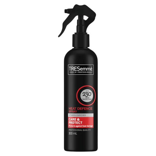 Buy Tresemme Hair Spray Heat Defence Care & Protect (300ml) In Pakistan