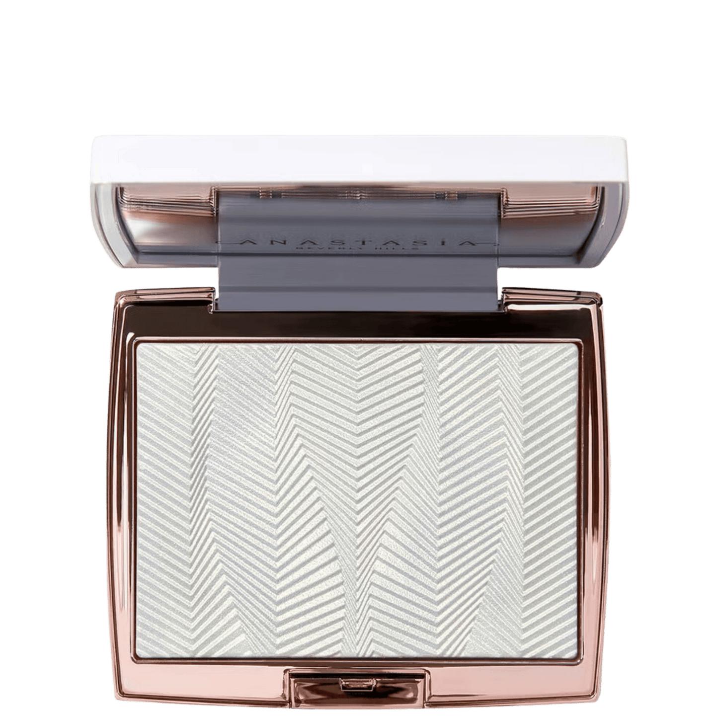 Anastasia Beverly Hills Highlighter Elumineur (11g)