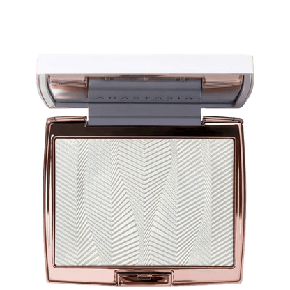 Anastasia Beverly Hills Highlighter Elumineur (11g)