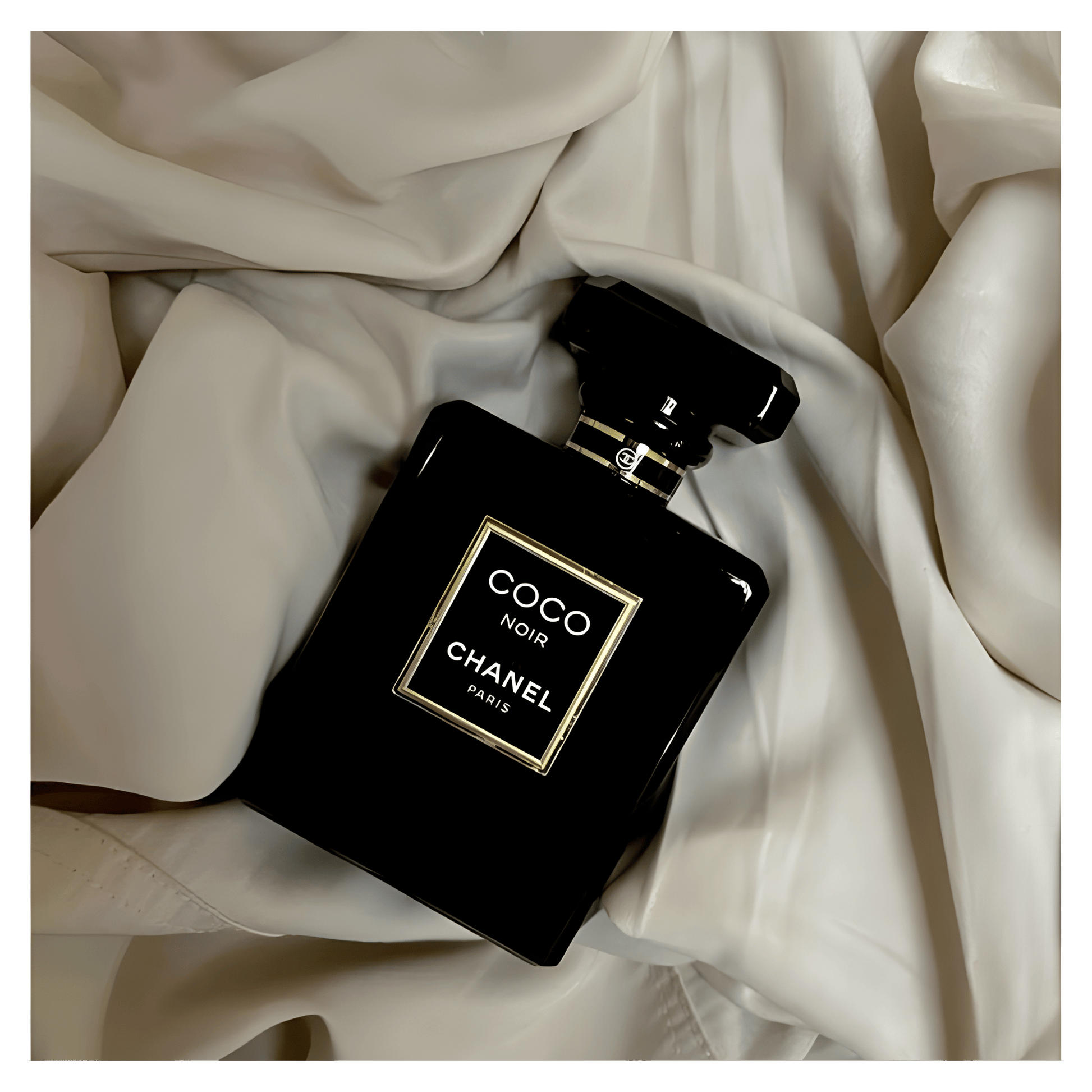 Chanel Paris Coco Noir EDP Perfume in Pakistan