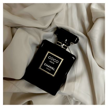Chanel Paris Coco Noir EDP Perfume in Pakistan