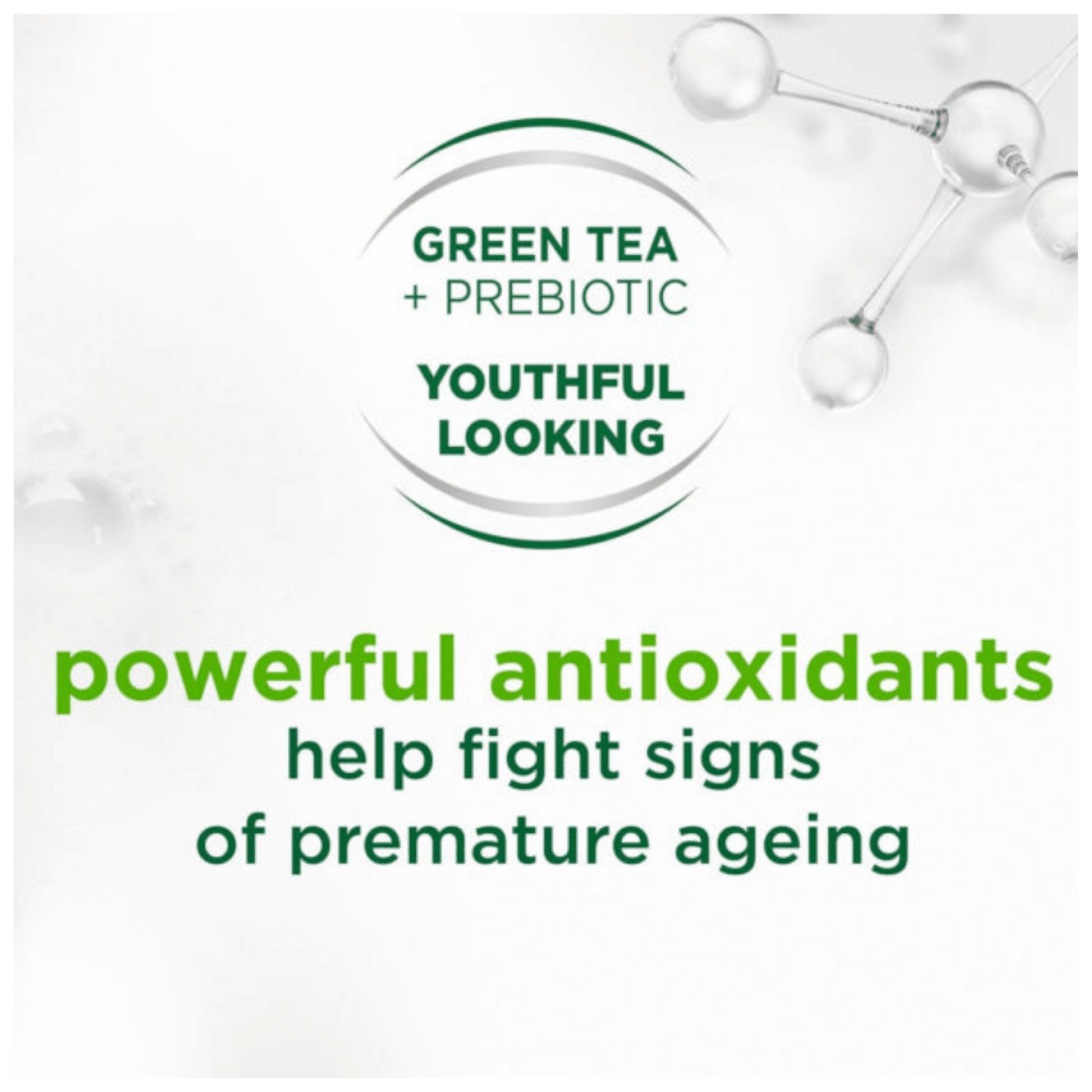 Simple Regeneration Age Resisting Facial Wash 150ml Available in Pakistan – Buy online at Skinstash.pk