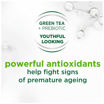 Simple Regeneration Age Resisting Facial Wash 150ml Available in Pakistan – Buy online at Skinstash.pk