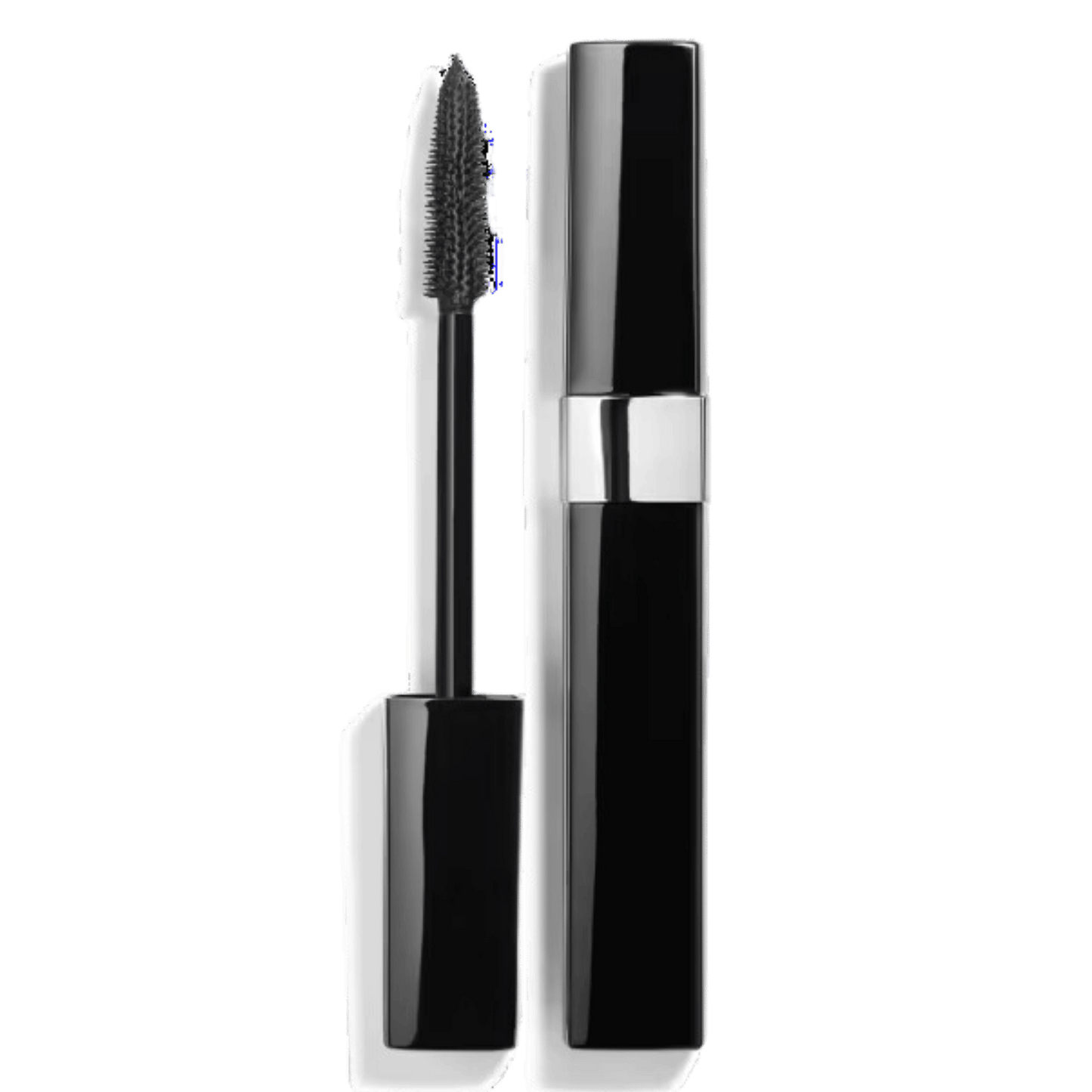 Buy Chanel Inimitable Intense Volume Length Curl Separation Mascara (6g) In Pakistan