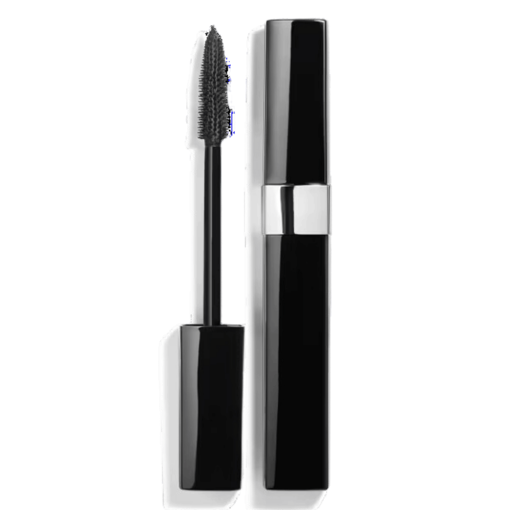 Buy Chanel Inimitable Intense Volume Length Curl Separation Mascara (6g) In Pakistan