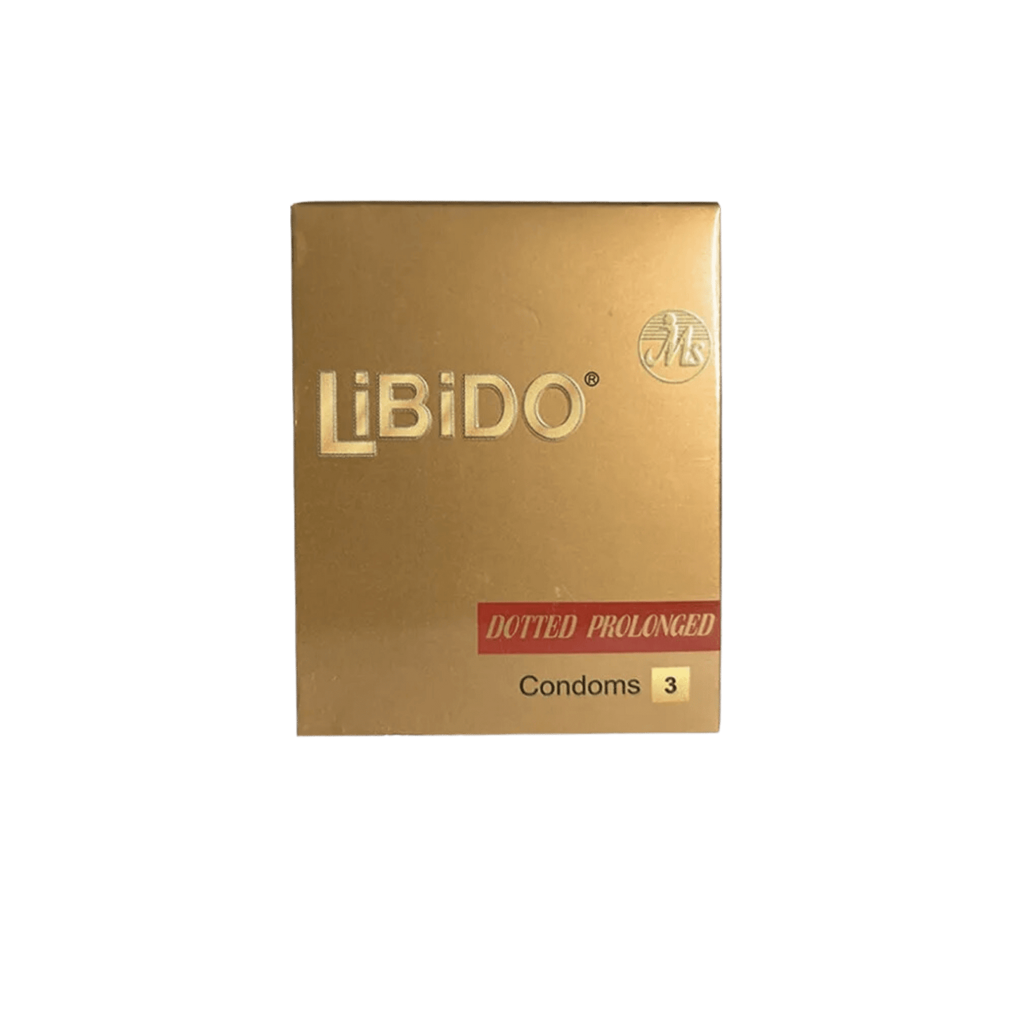 libido dotted prolonged in pakistan