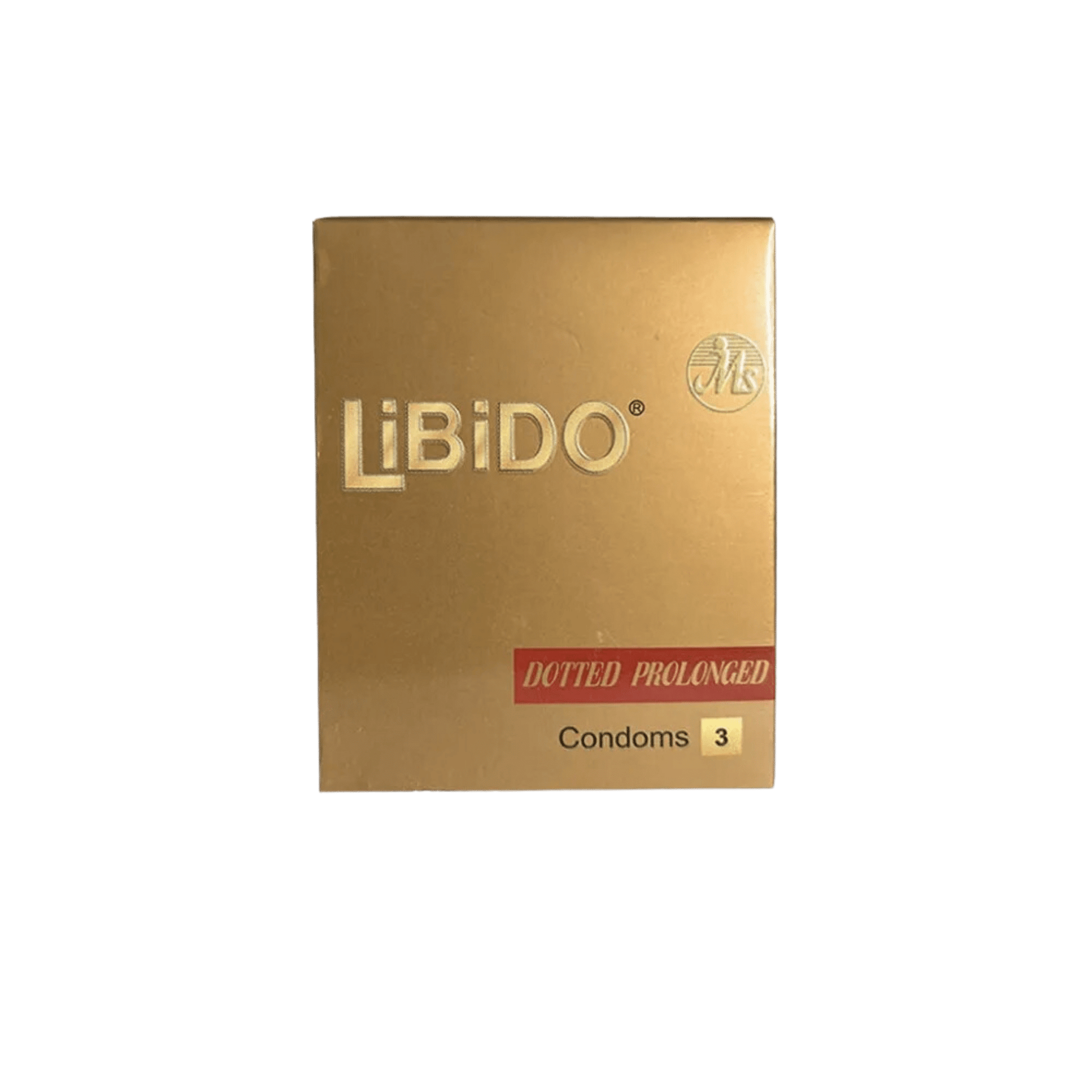 libido dotted prolonged in pakistan