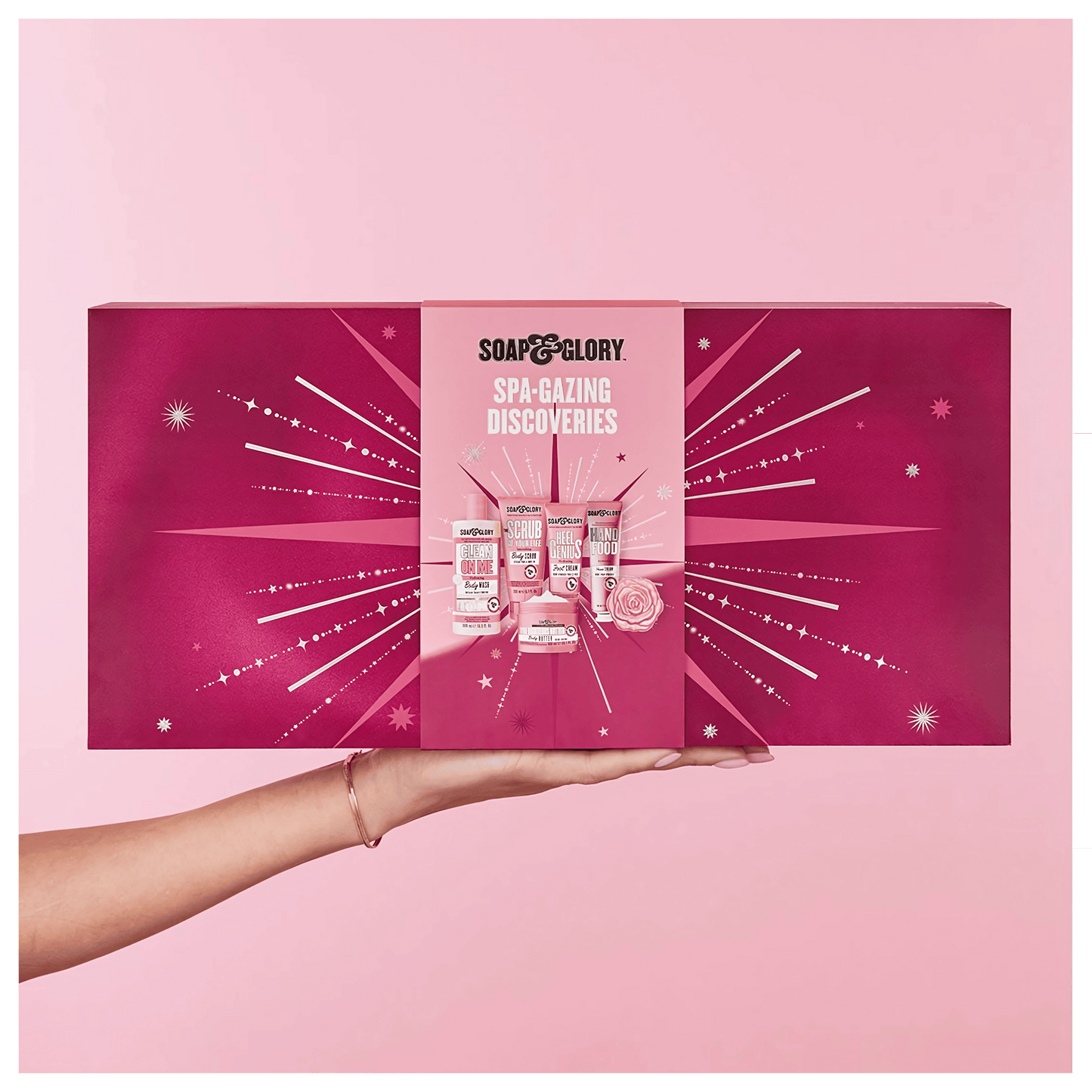 soap-and-glory-spa-gazing-box-front