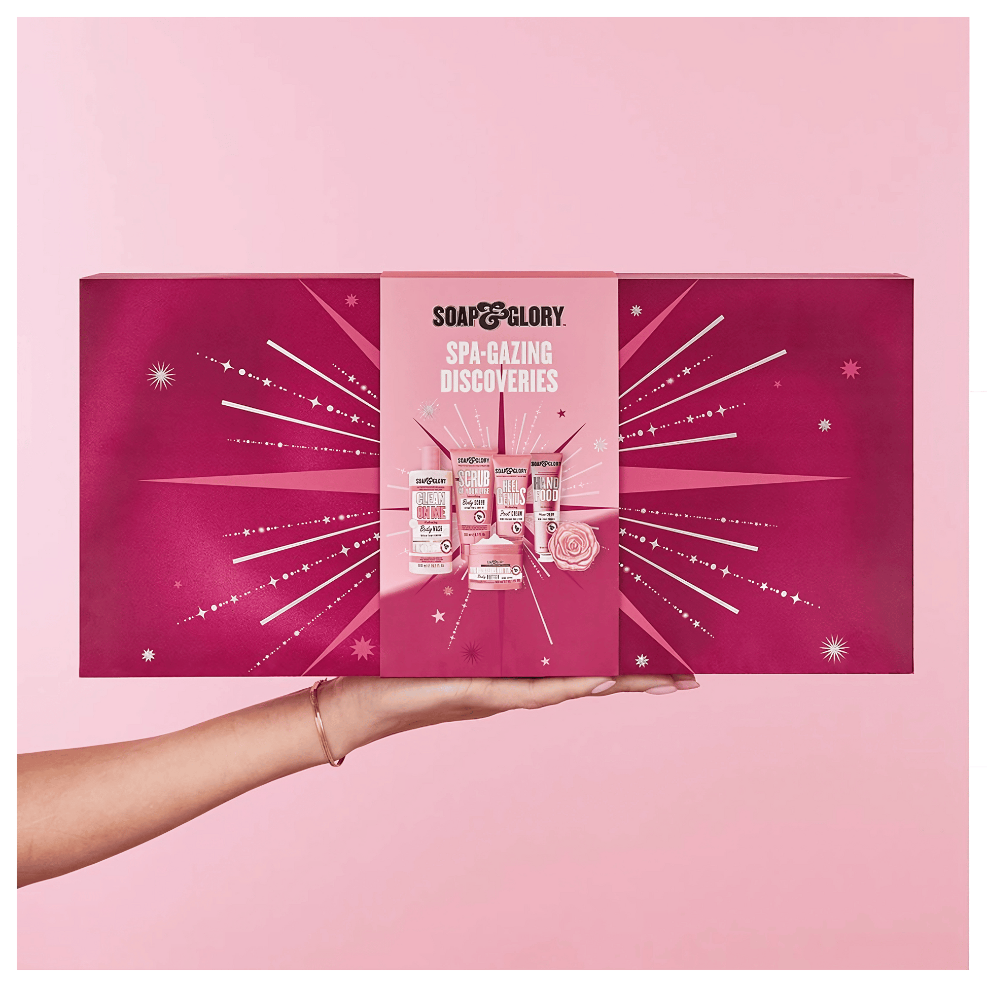 soap-and-glory-spa-gazing-box-front