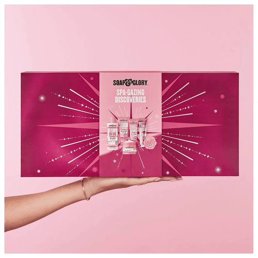 soap-and-glory-spa-gazing-box-front