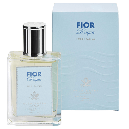 Acca Kappa Flor D Aqua EAU De Parfum skinstash in Pakistan 