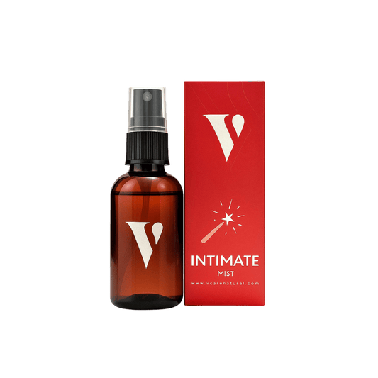 Vagina Tightening Mist available at skinstash