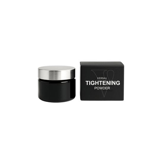 Vagina Tightening Powder best price in pakistan