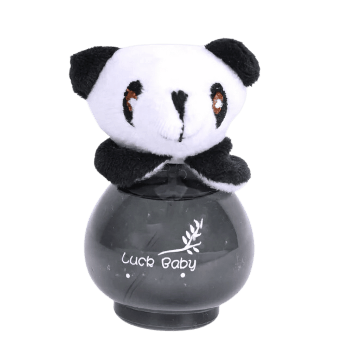 Buy Luck Veyes Baby Perfume In Pakistan!