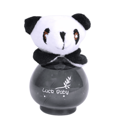 Buy Luck Veyes Baby Perfume In Pakistan!