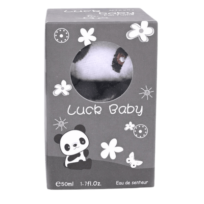 Luck Veyes Baby Perfume (50ml)