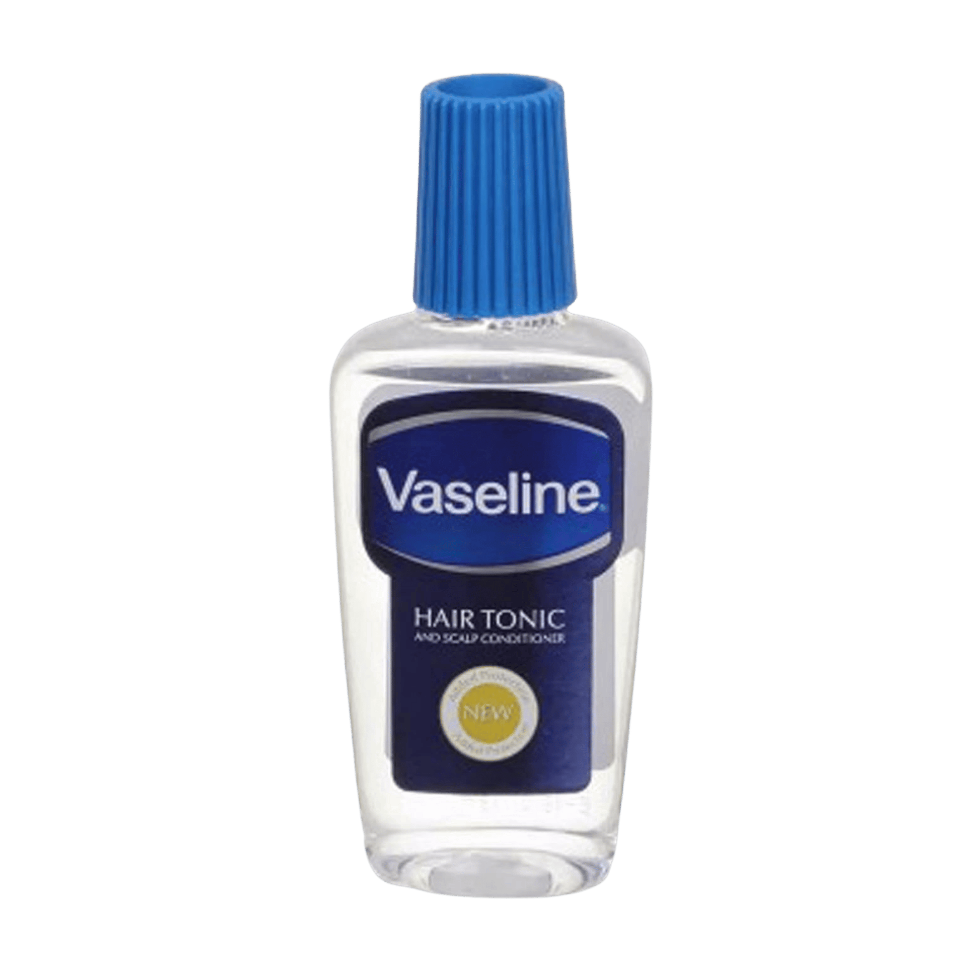Buy Online Vaseline Hair Tonic and Scalp Conditioner in Pakistan