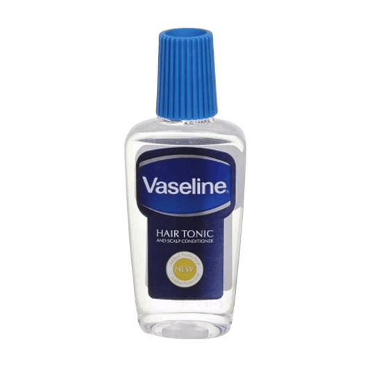 Buy Online Vaseline Hair Tonic and Scalp Conditioner in Pakistan