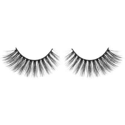 Synthetic - Vegas - Lurella Cosmetics