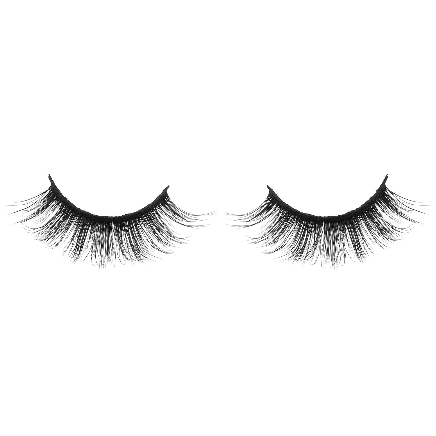 Synthetic - Virgo - Lurella Cosmetics