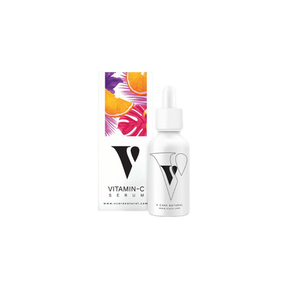 Vitamin-C Serum  available at skinstash best price in pakistan 