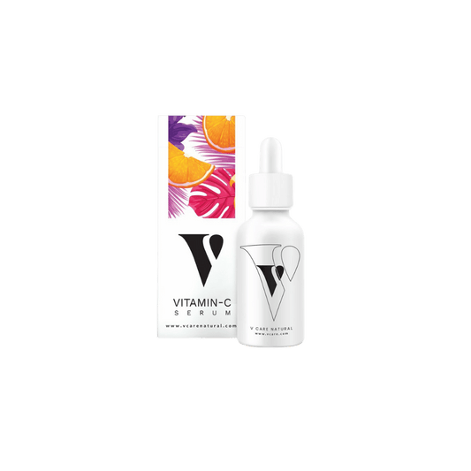 Vitamin-C Serum  available at skinstash best price in pakistan 
