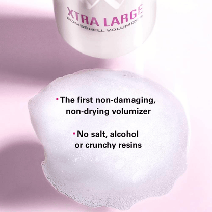 Color Wow Xtra Large Bombshell Volumizer (195ml)