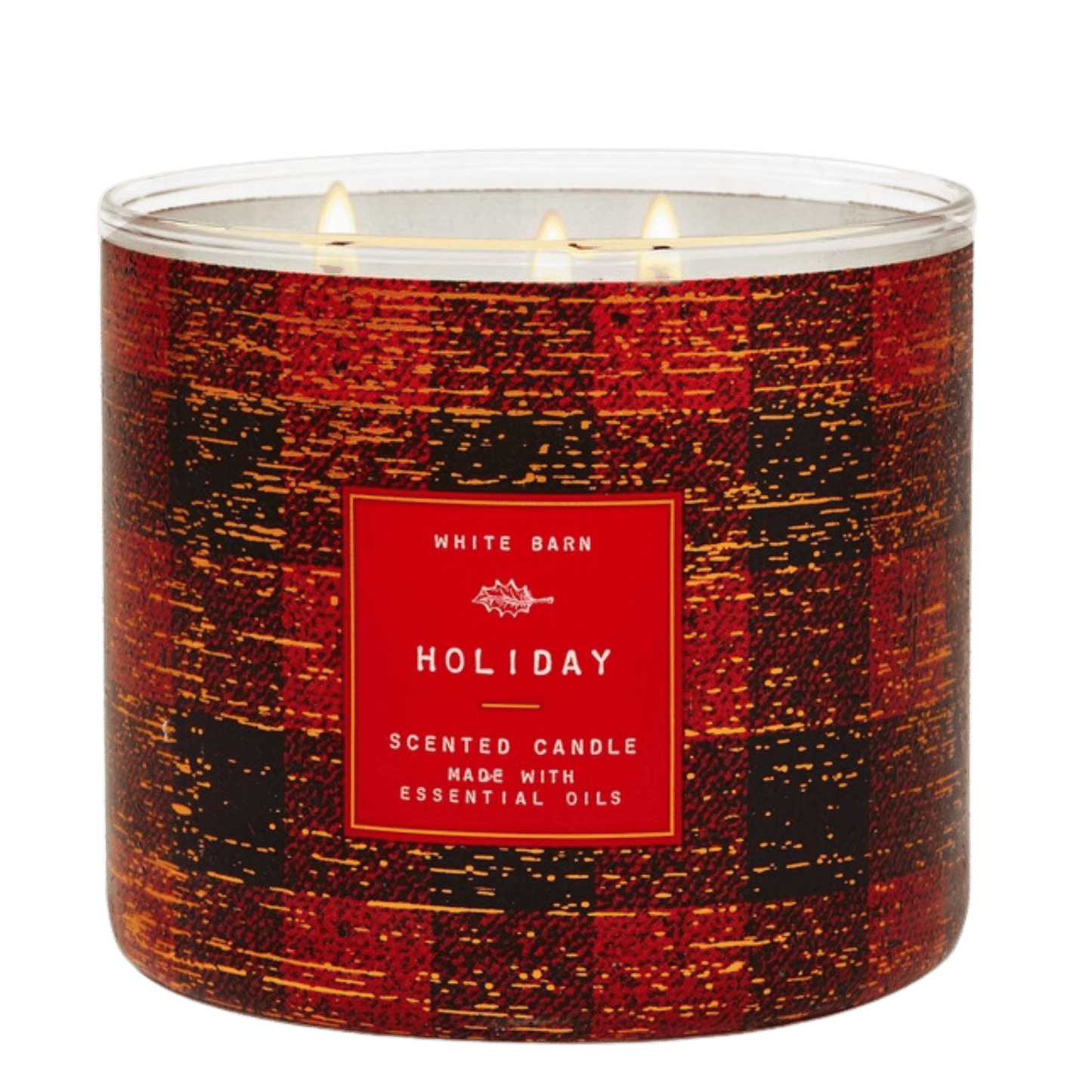 Holiday Candle for Sale in Pakistan