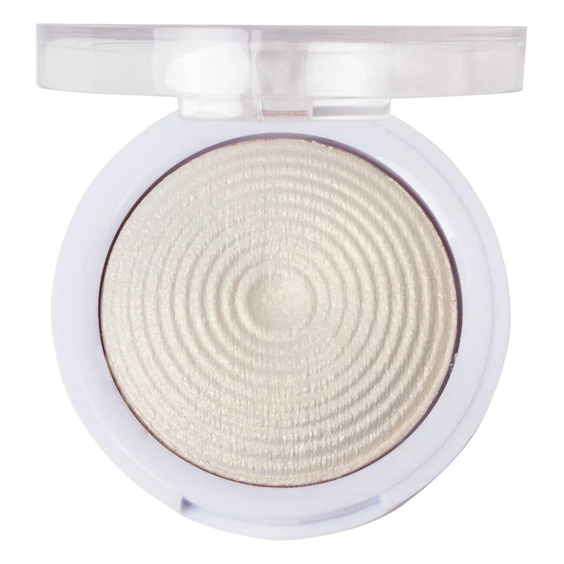 J.Cat Beauty You Glow Girl Baked Highlighter