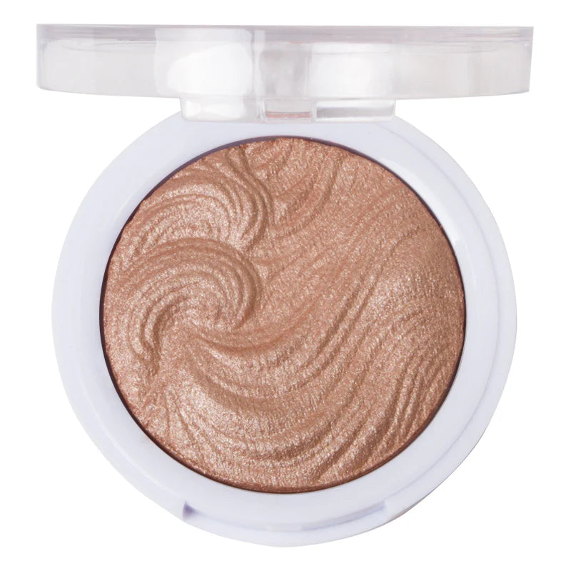 J.Cat Beauty You Glow Girl Baked Highlighter
