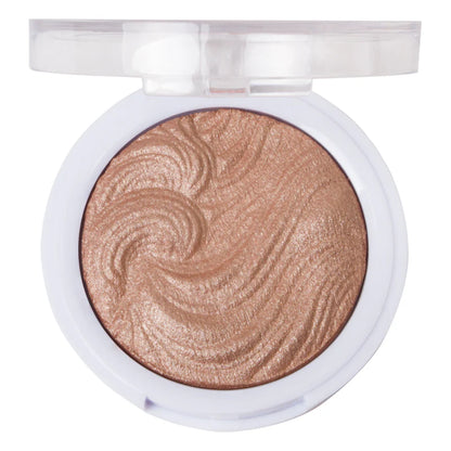 J.Cat Beauty You Glow Girl Baked Highlighter