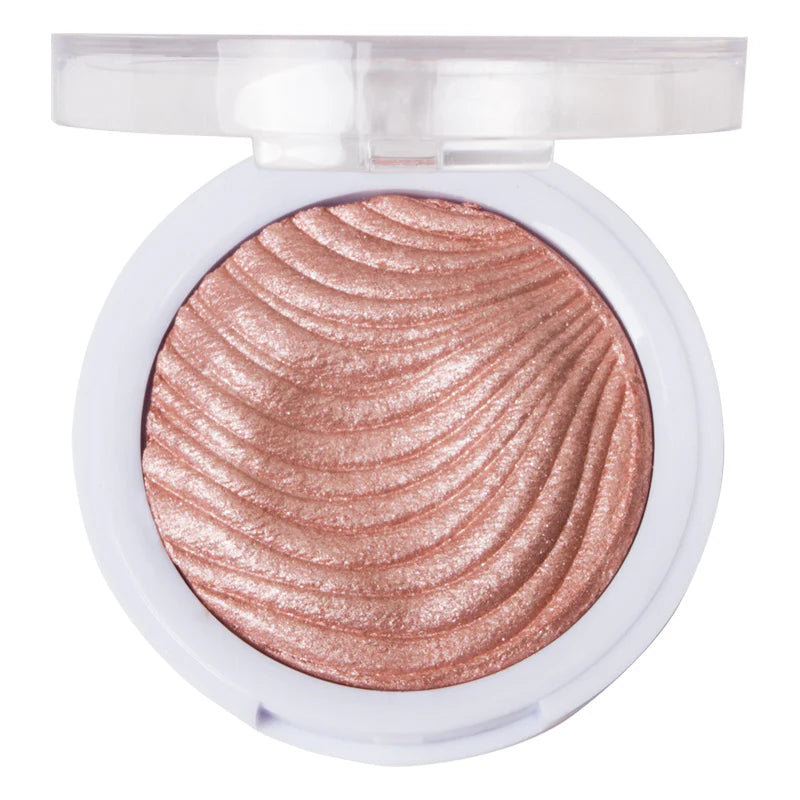 J.Cat Beauty You Glow Girl Baked Highlighter