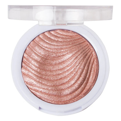 J.Cat Beauty You Glow Girl Baked Highlighter