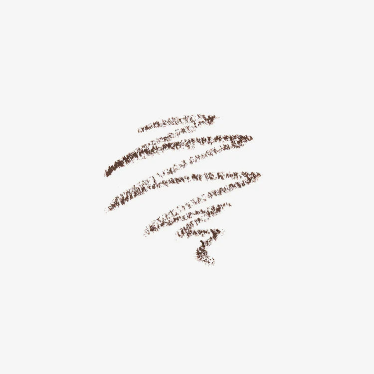 Anastasia Beverly Hills Brow Definer Eyebrow Pencil
