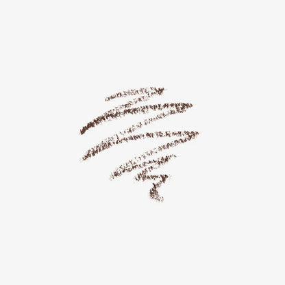 Anastasia Beverly Hills Brow Definer Eyebrow Pencil