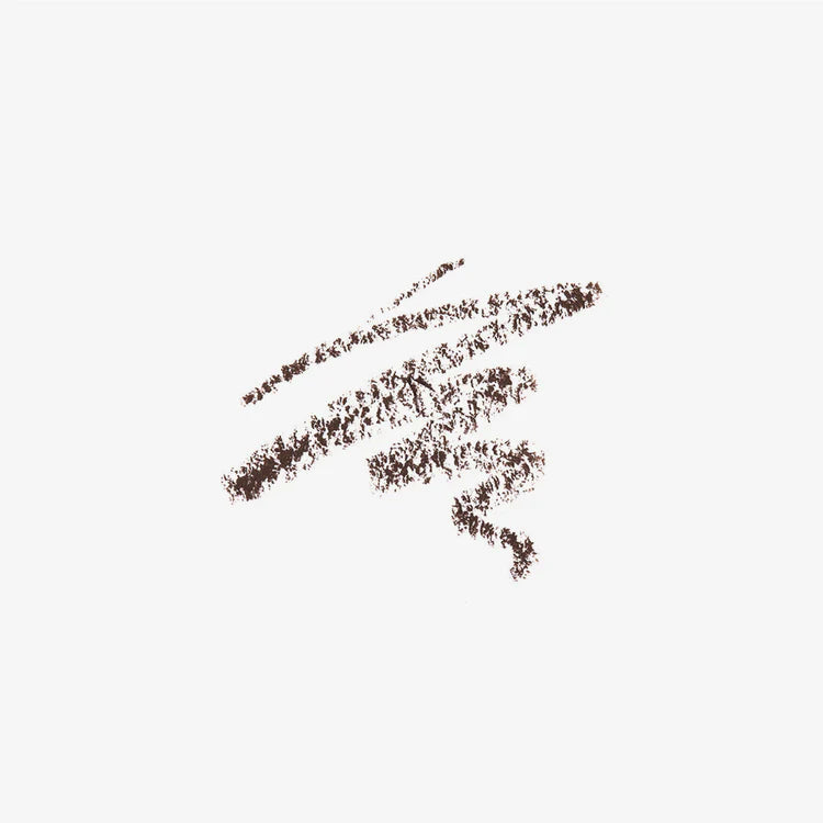 Anastasia Beverly Hills Brow Definer Eyebrow Pencil