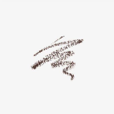 Anastasia Beverly Hills Brow Definer Eyebrow Pencil
