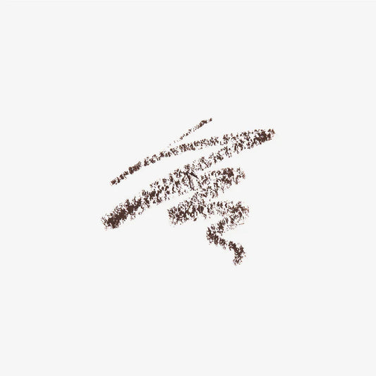 Anastasia Beverly Hills Brow Definer Eyebrow Pencil