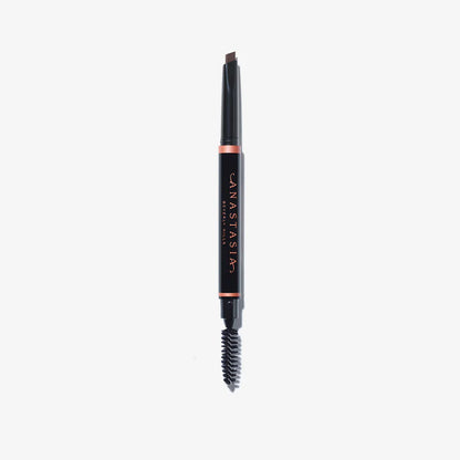 Anastasia Beverly Hills Brow Definer Eyebrow Pencil