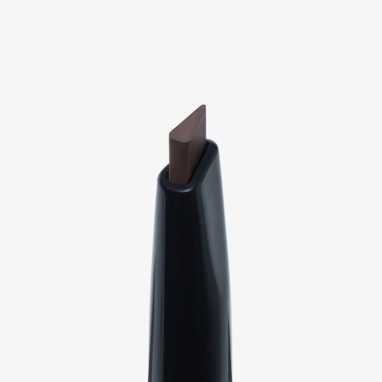Anastasia Beverly Hills Brow Definer Eyebrow Pencil