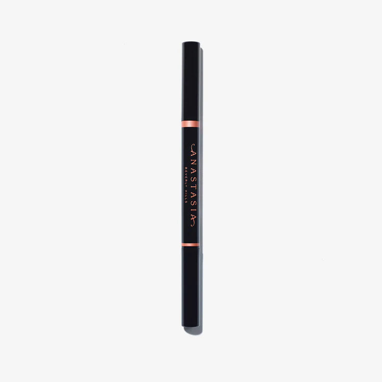 Anastasia Beverly Hills Brow Definer Eyebrow Pencil