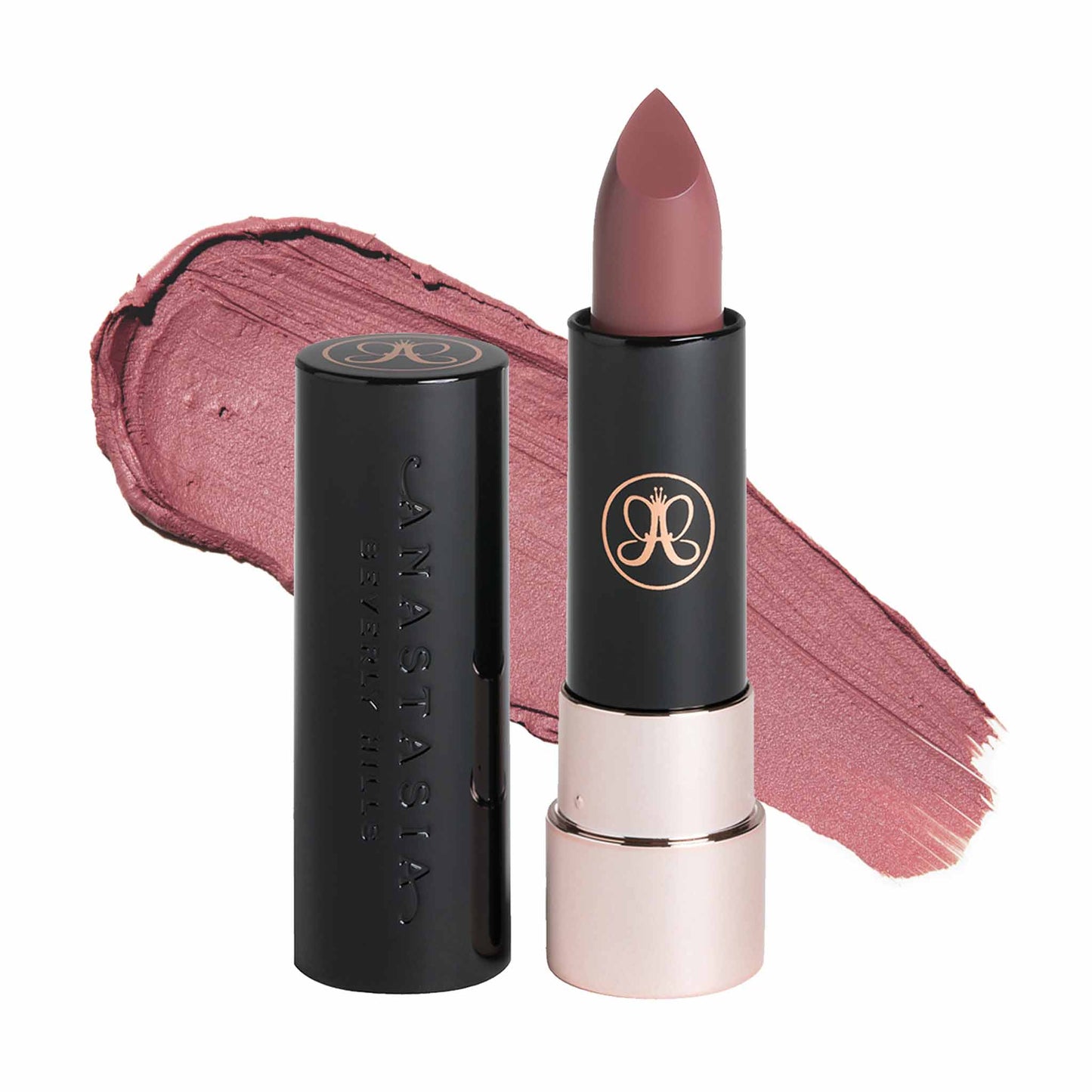 Anastasia Beverly Hills Matte Lipstick