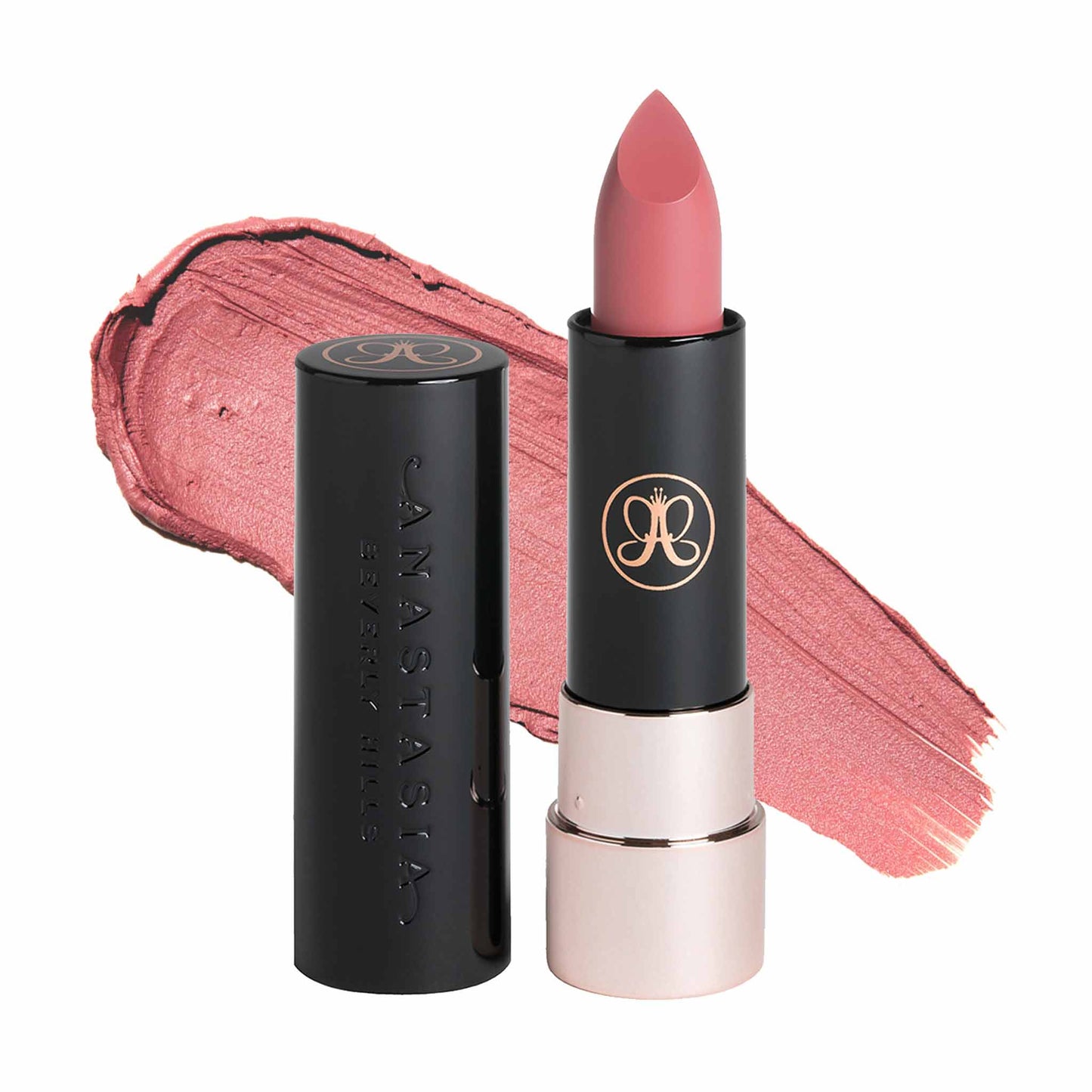 Anastasia Beverly Hills Matte Lipstick
