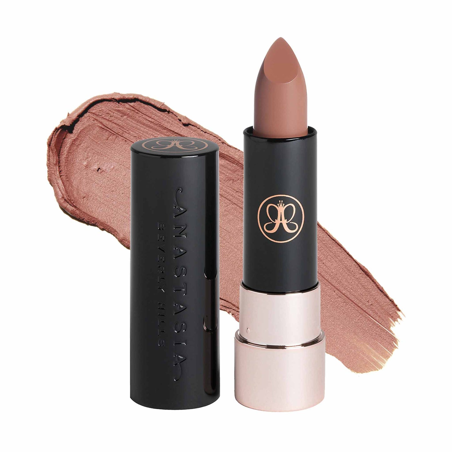 Anastasia Beverly Hills Matte Lipstick