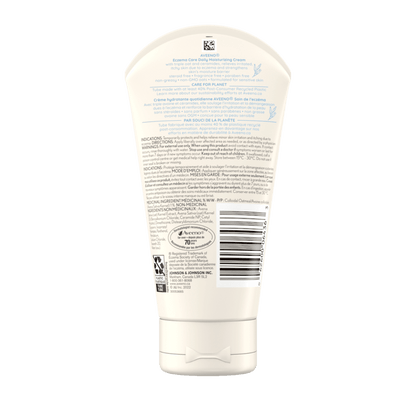 Buy Aveeno Eczema Care Moisturizing Cream