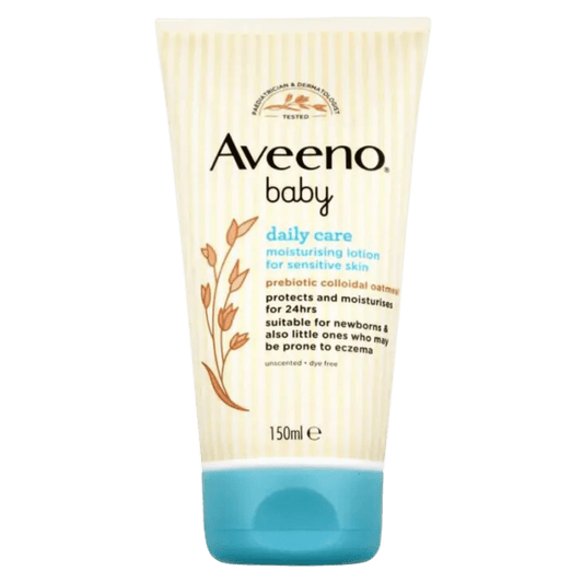 aveeno baby lotion in pakistan