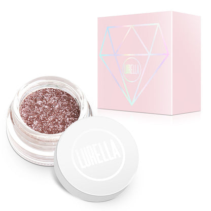 Lurella Cosmetics Baby Girl