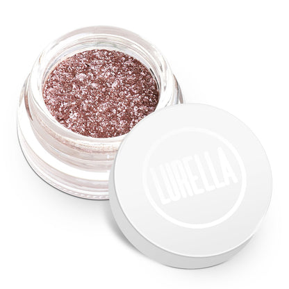 Lurella Cosmetics Baby Girl